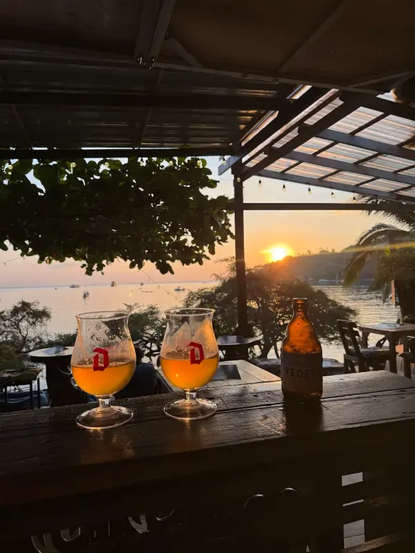 Duvel